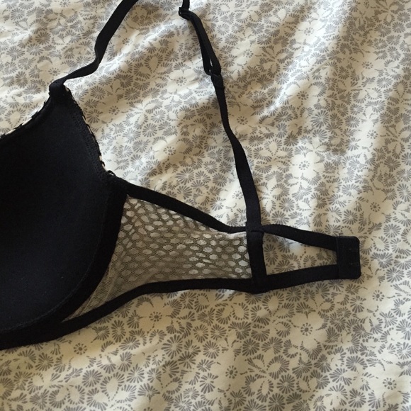 Brand new Victoria Secret Very Sexy Bra - Picture 3 of 4