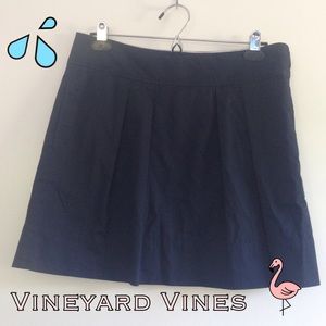 Vineyard Vines sz4
