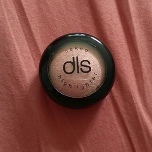 Baked Highlighter (Dirty Little Secret)