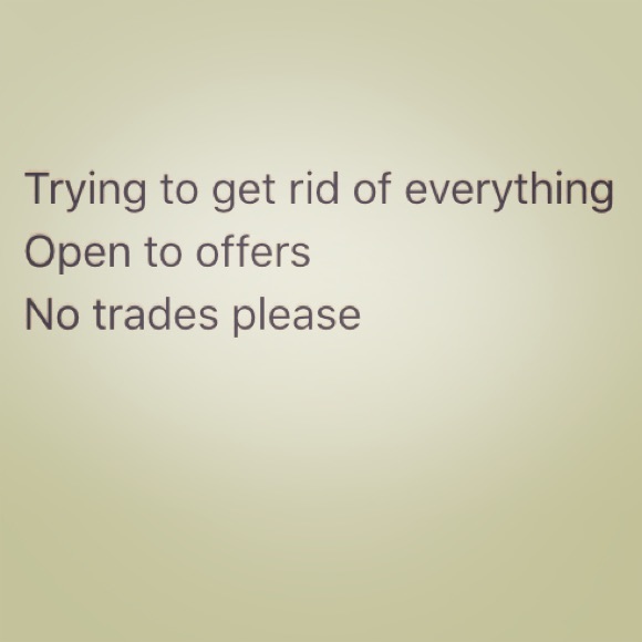 Everything - Picture 1 of 1