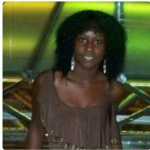 Meet your Posher, Dieudonne