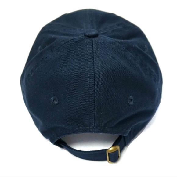 Alien Baseball Cap - Picture 2 of 3