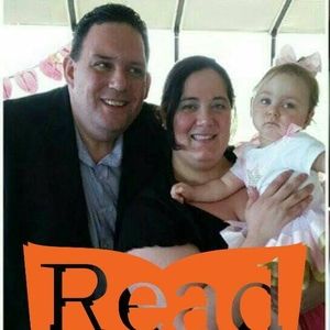 Meet your Posher, Annamaria