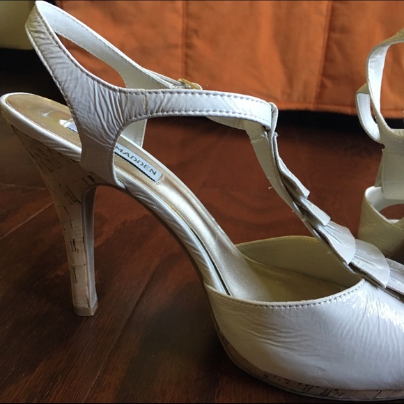 🌹🌹Sold 🌹🌹 - Picture 4 of 4
