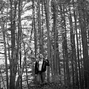 Meet your Posher, Carly