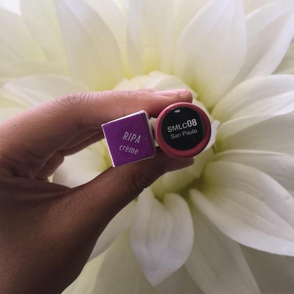 💋Sold💋 - Picture 2 of 3