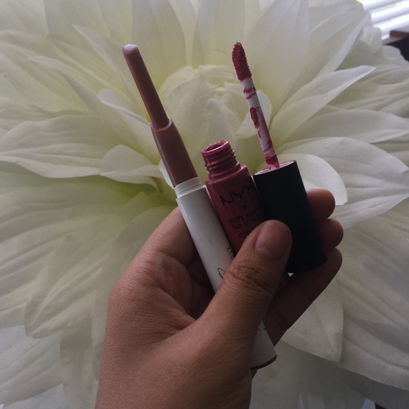 💋Sold💋 - Picture 3 of 3