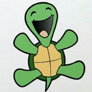 Meet your Posher, Tay