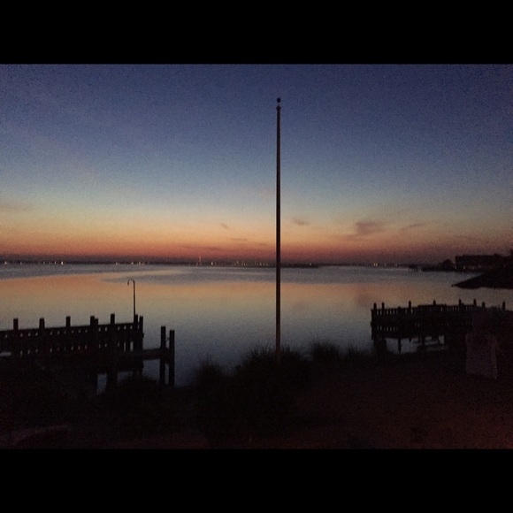 Meet your Posher, Rachel - Picture 1 of 1