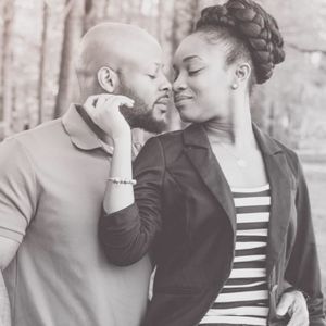 Meet your Posher, Korriell