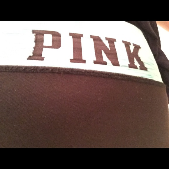HELP ME FIND THESE!!!!