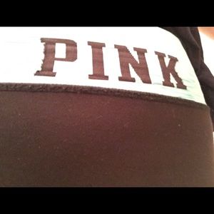 HELP ME FIND THESE!!!!