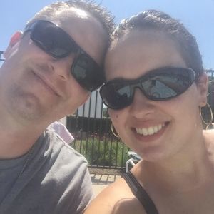 Meet your Posher, Yari