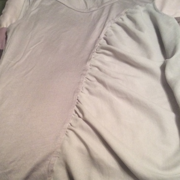 Ann Taylor Bundle three shirts - Picture 4 of 4