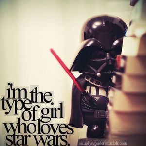 Meet your Posher, Misty