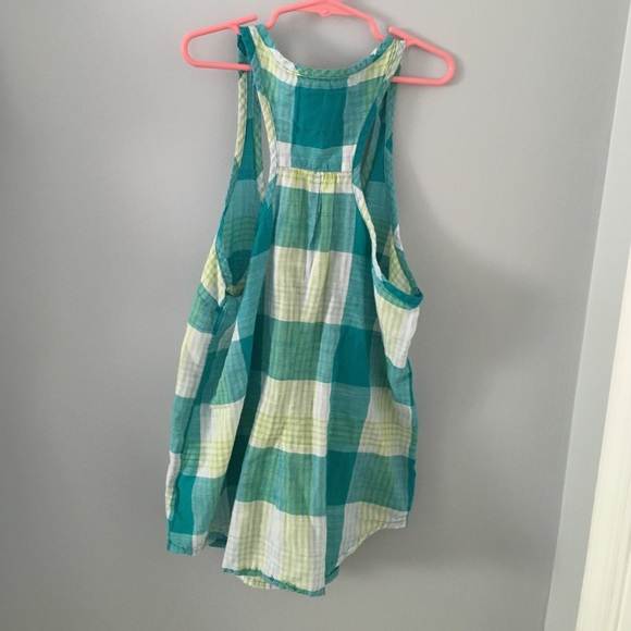 Shirt - Picture 2 of 3