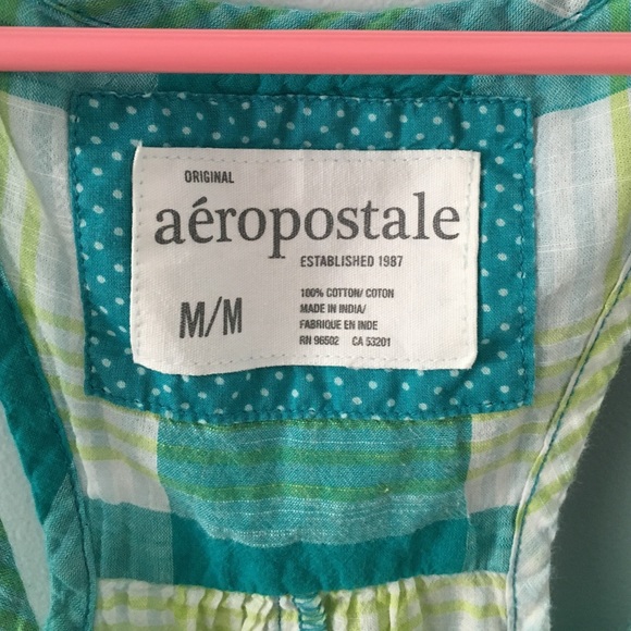 Shirt - Picture 3 of 3