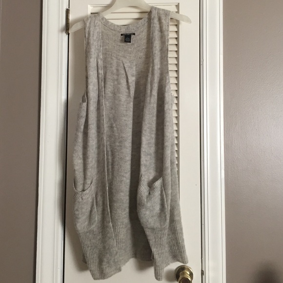 Lucky Brand Sweaters - Bundled