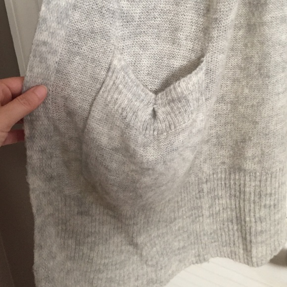 Bundled - Picture 2 of 4