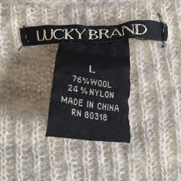 Bundled - Picture 3 of 4