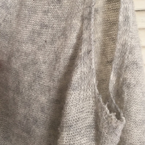 Bundled - Picture 4 of 4