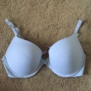 Victoria's Secret Bra