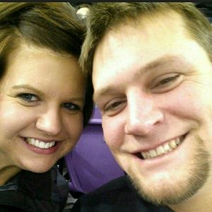 Meet your Posher, Dani