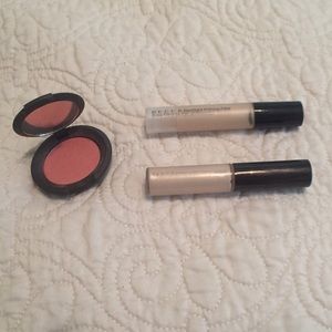LOT Becca Products (Mini)