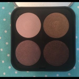 Makeup Forever Limited Edition Andreja Pejic