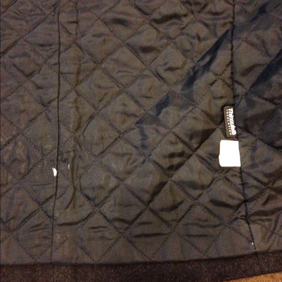 J crew Pea Coat box 1 - Picture 4 of 4