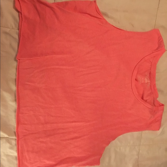 American eagle