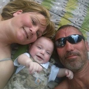 Meet your Posher, Delsey