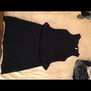 Cute professional dress