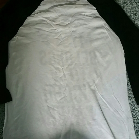 My heart belongs to a soccer player - Picture 2 of 2