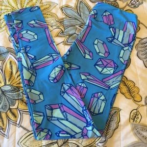 Custom listing for @dmpaich