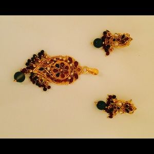 Meet your Posher, Aditi