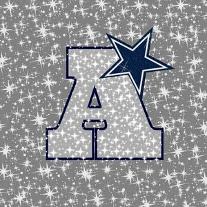 Meet your Posher, Annette