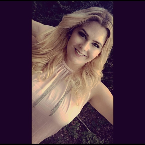 Meet your Posher, Brittany - Picture 1 of 1