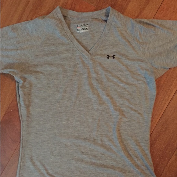 Under Armour T - Picture 1 of 1