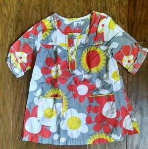 Carters Tunic