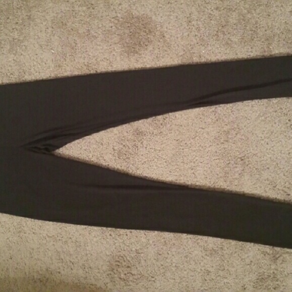 H&M Pants - H&M Leggings