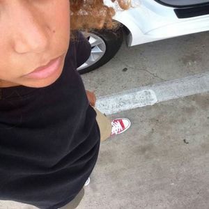 Meet your Posher, Che'tara