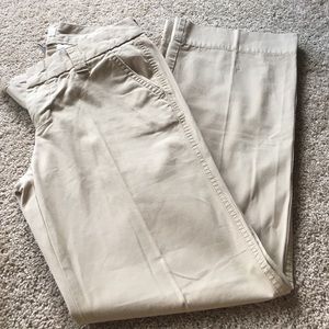 GAP Favorite Chino