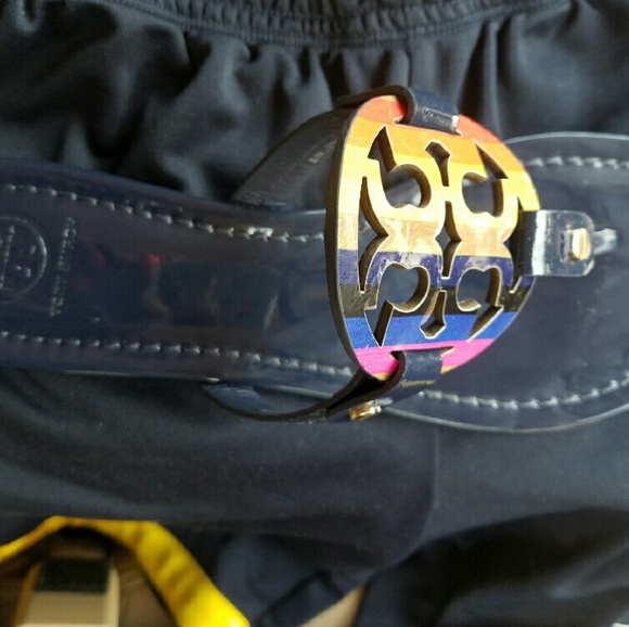Tory Burch Millers