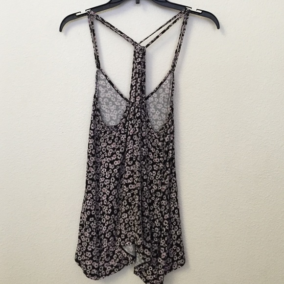 American Eagle Tank - Picture 3 of 3