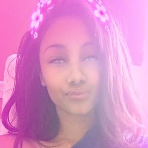 Meet your Posher, Meia