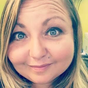 Meet your Posher, Wendy