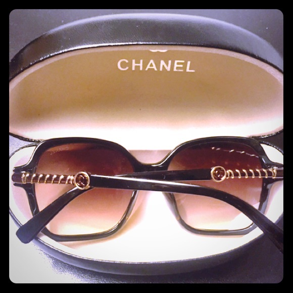 ☀️New Designer Inspired Sunnies☀️