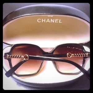 ☀️New Designer Inspired Sunnies☀️