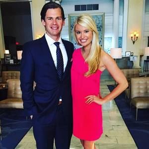 Meet your Posher, Ali